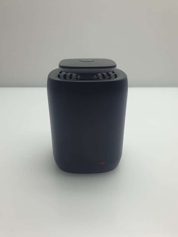 Huawei Bluetooth Speaker Black
