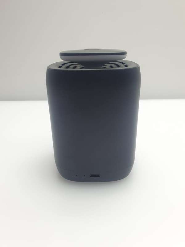 Huawei Bluetooth Speaker Black