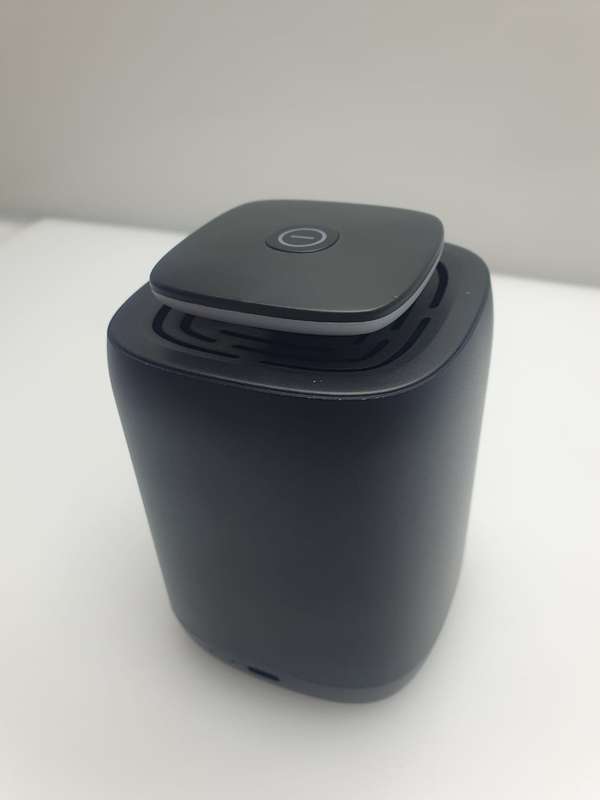 Huawei Bluetooth Speaker Black