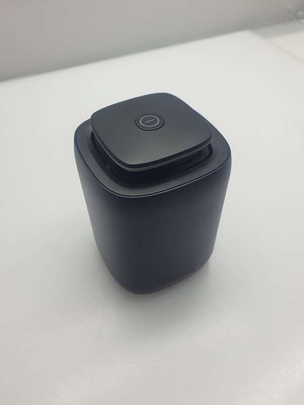 Huawei Bluetooth Speaker Black