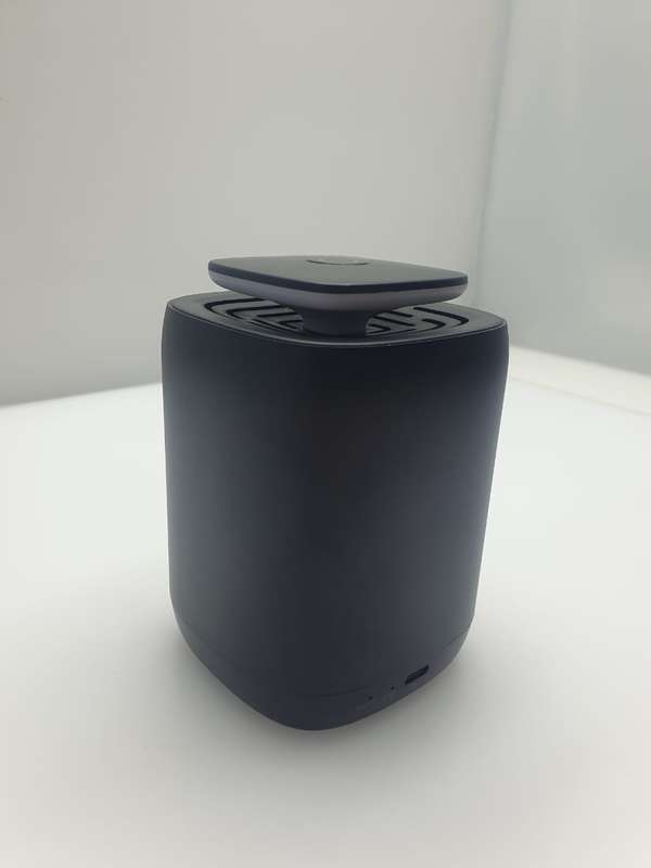 Huawei Bluetooth Speaker Black