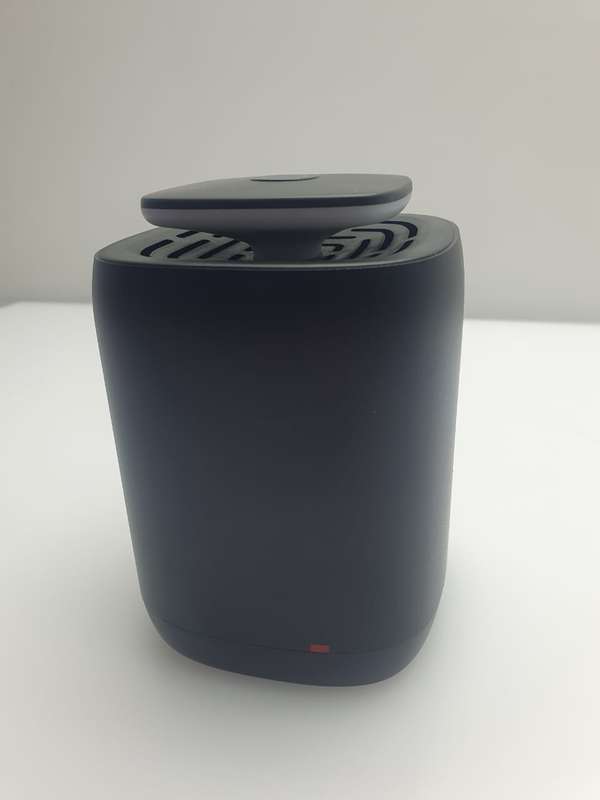 Huawei Bluetooth Speaker Black