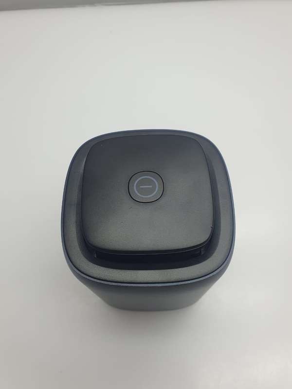 Huawei Bluetooth Speaker Black