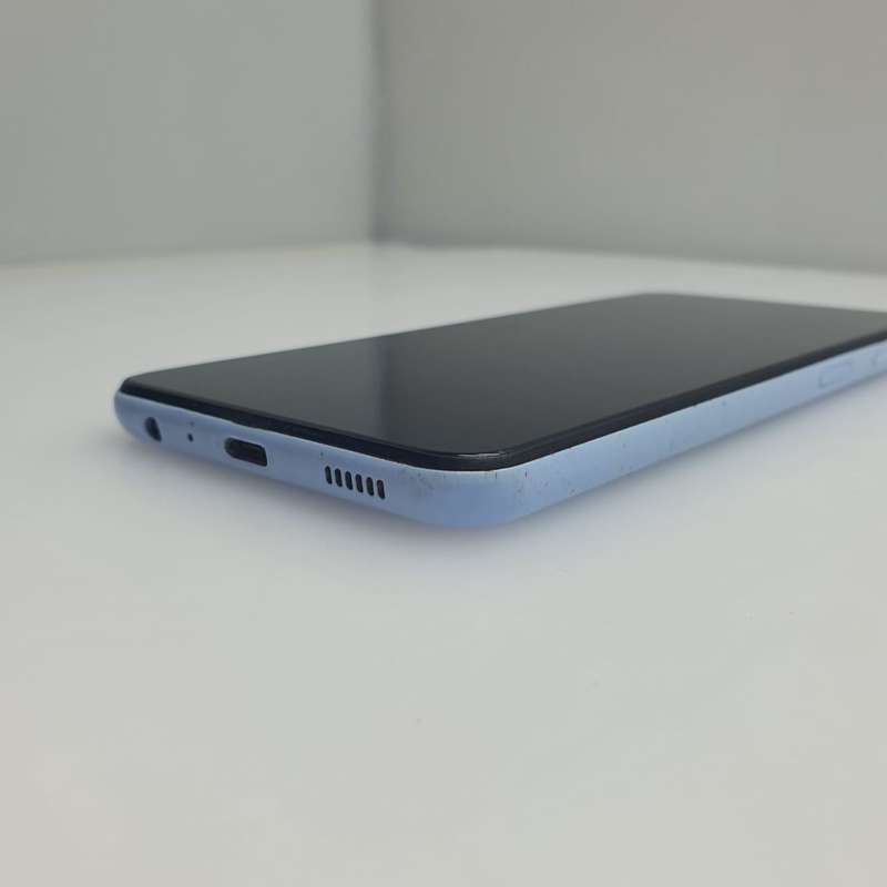 Samsung Galaxy A13 64GB Dual Sim Blue