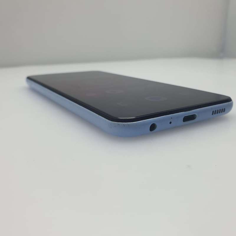 Samsung Galaxy A13 64GB Dual Sim Blue
