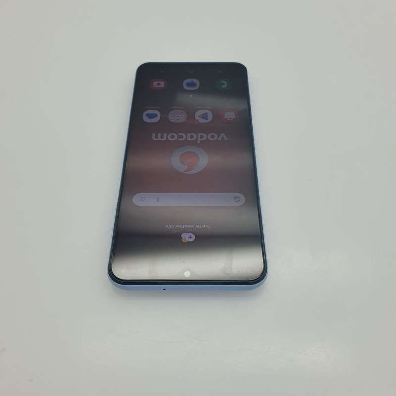 Samsung Galaxy A13 64GB Dual Sim Blue