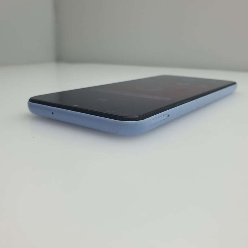 Samsung Galaxy A13 64GB Dual Sim Blue