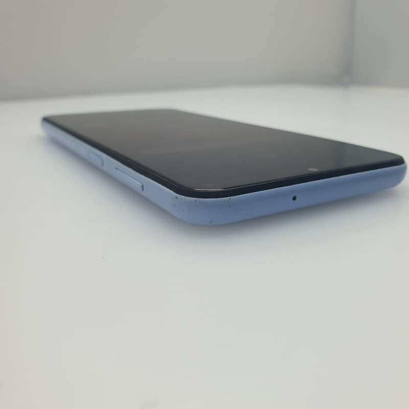 Samsung Galaxy A13 64GB Dual Sim Blue