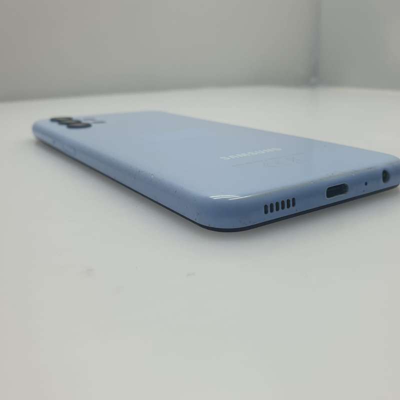 Samsung Galaxy A13 64GB Dual Sim Blue