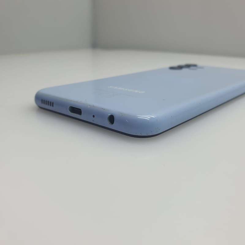 Samsung Galaxy A13 64GB Dual Sim Blue