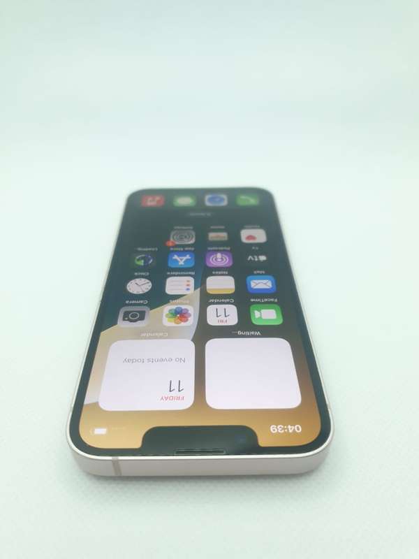 iPhone 13 Mini 128GB Pink (6 Month Warranty)