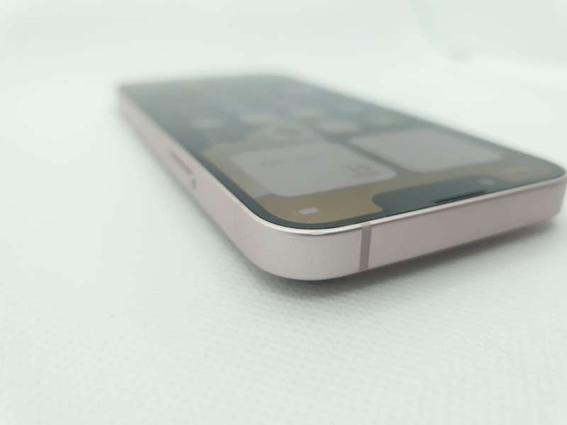 iPhone 13 Mini 128GB Pink (6 Month Warranty)