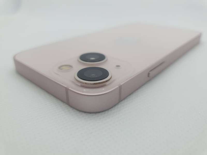 iPhone 13 Mini 128GB Pink (6 Month Warranty)