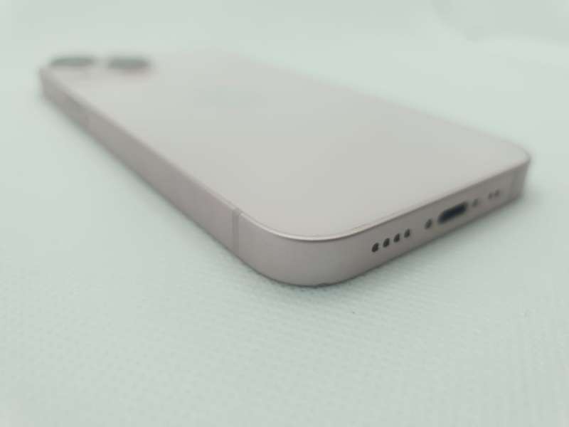iPhone 13 Mini 128GB Pink (6 Month Warranty)