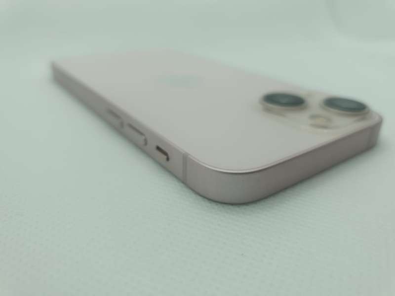 iPhone 13 Mini 128GB Pink (6 Month Warranty)