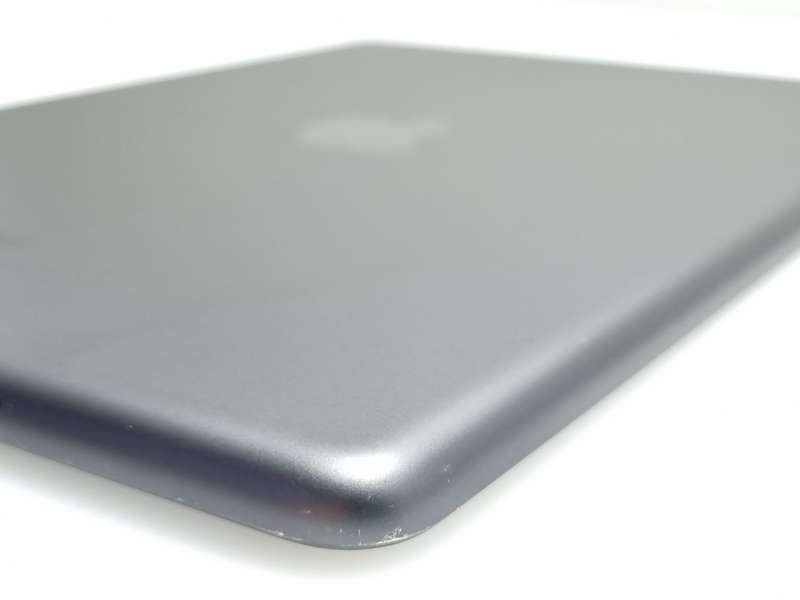iPad 10.2 7th Gen 32GB (WiFi Only) | No Touch ID | Space Grey (3 Month Warranty)