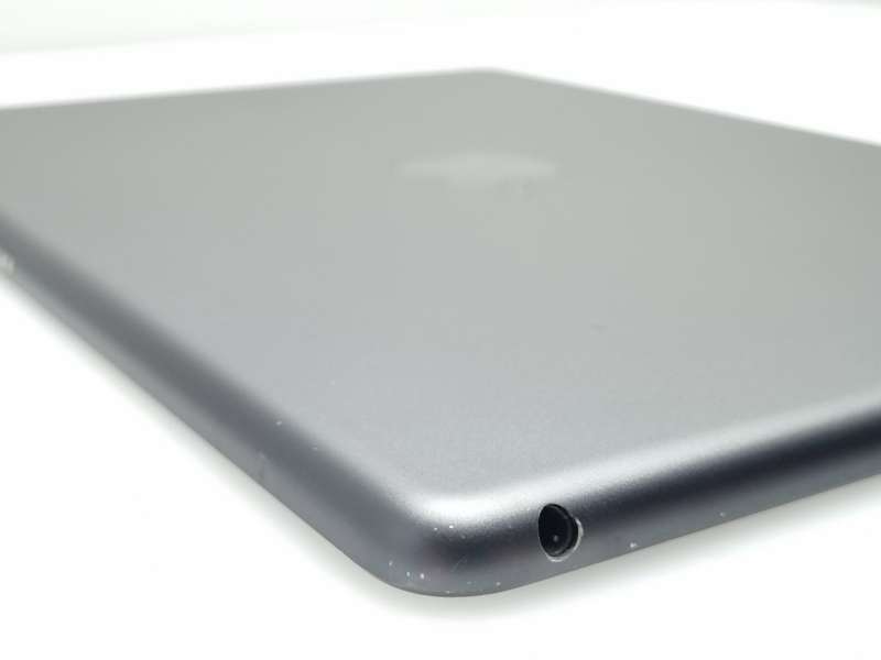 iPad 10.2 7th Gen 32GB (WiFi Only) | No Touch ID | Space Grey (3 Month Warranty)