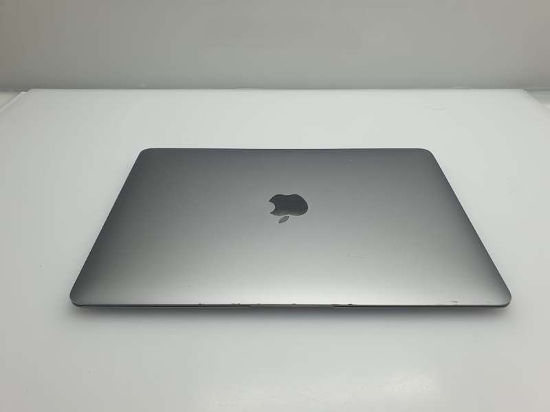 MacBook Core m3 12-Inch 1.2GHz (Mid-2017) 8GB RAM 256GB HDD |Bright Spots On Screen| Space ...