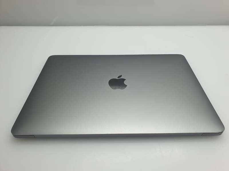 MacBook Core m3 12-Inch 1.2GHz (Mid-2017) 8GB RAM 256GB HDD |Bright Spots On Screen| Space ...