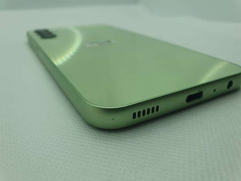 Samsung Galaxy A24 128GB Dual Sim Light Green