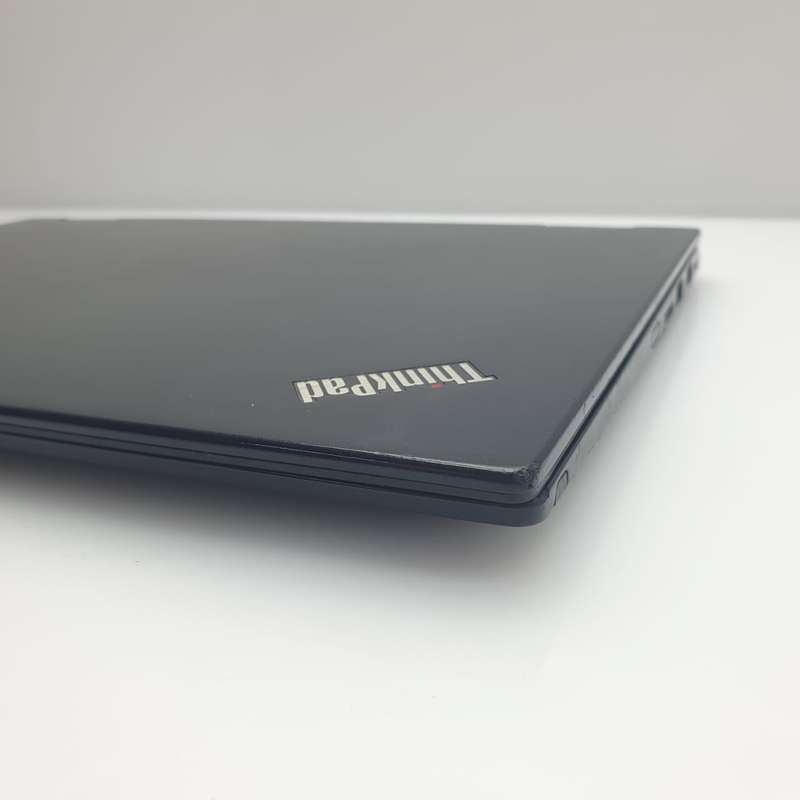 Lenovo ThinkPad "Core i5"  X390 Yoga 8GB RAM 256GB SSD Black