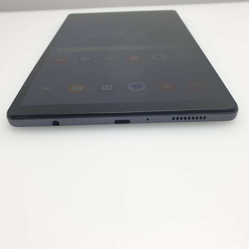 Samsung Galaxy Tab A7 Lite 32GB (WiFi Only) | Bright Spot | Gray