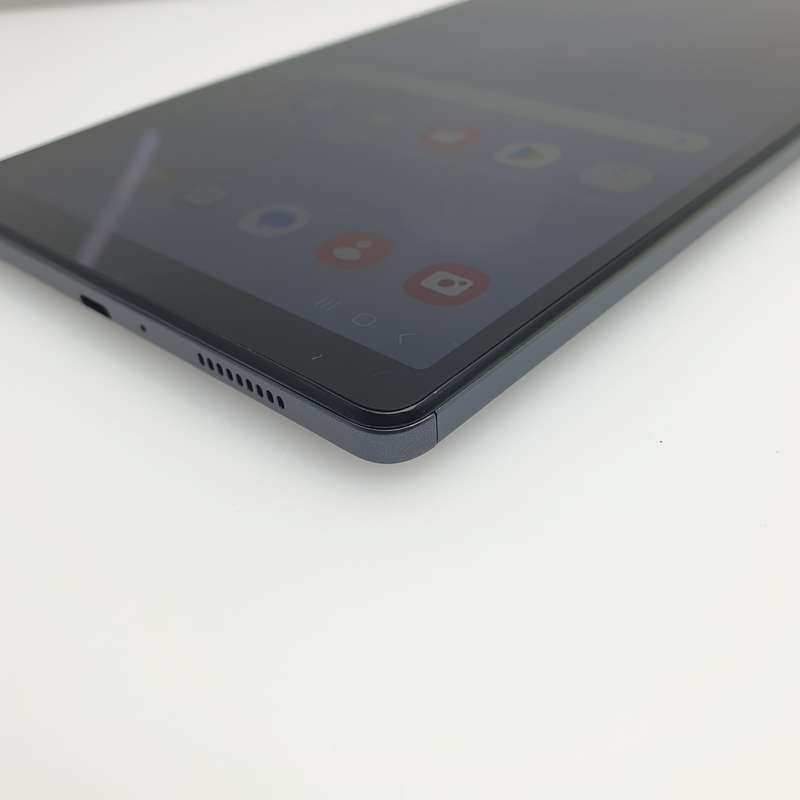 Samsung Galaxy Tab A7 Lite 32GB (WiFi Only) | Bright Spot | Gray