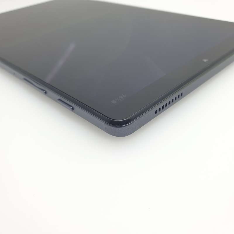 Samsung Galaxy Tab A7 Lite 32GB (WiFi Only) | Bright Spot | Gray