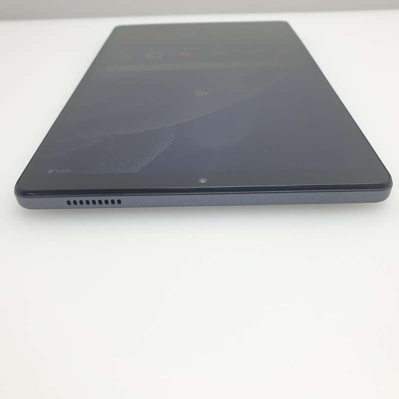 Samsung Galaxy Tab A7 Lite 32GB (WiFi Only) | Bright Spot | Gray