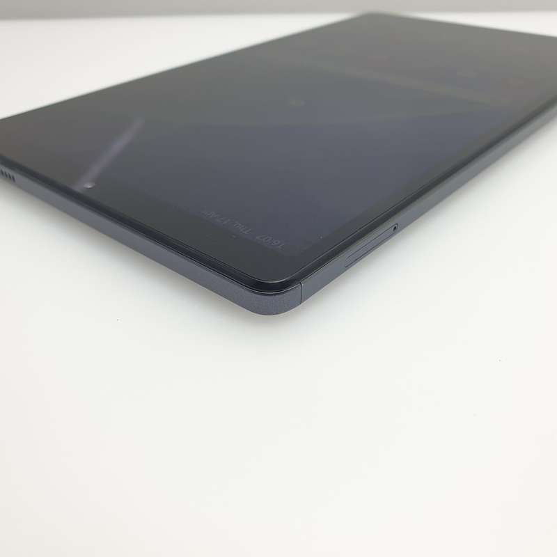 Samsung Galaxy Tab A7 Lite 32GB (WiFi Only) | Bright Spot | Gray