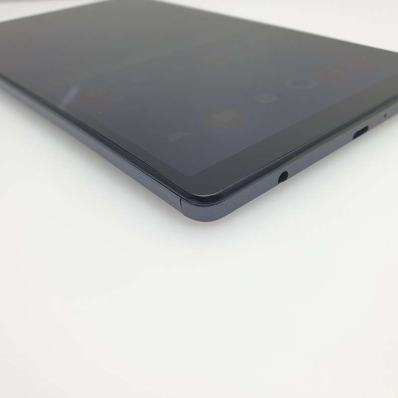Samsung Galaxy Tab A7 Lite 32GB (WiFi Only) | Bright Spot | Gray