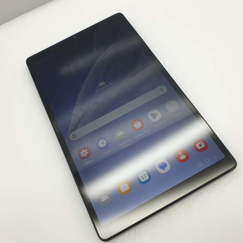 Samsung Galaxy Tab A7 Lite 32GB (WiFi Only) | Bright Spot | Gray