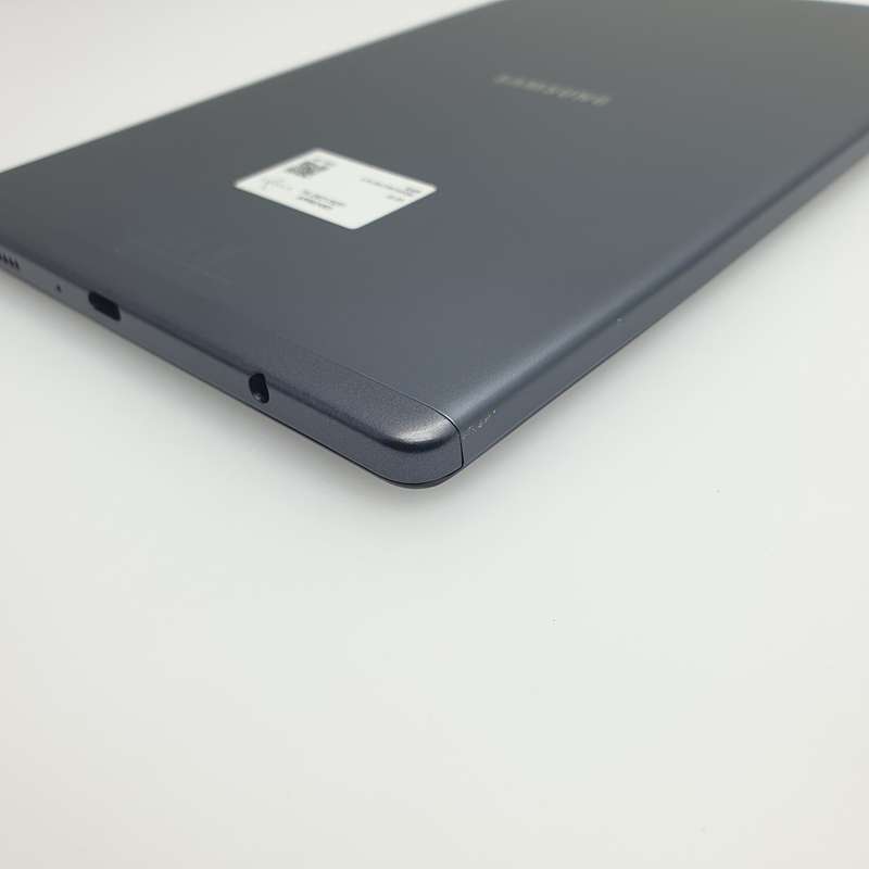 Samsung Galaxy Tab A7 Lite 32GB (WiFi Only) | Bright Spot | Gray