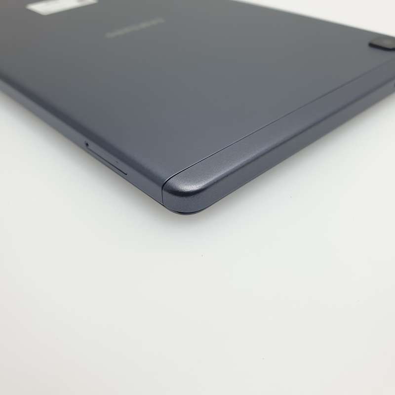 Samsung Galaxy Tab A7 Lite 32GB (WiFi Only) | Bright Spot | Gray