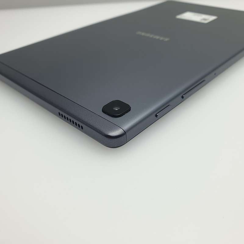 Samsung Galaxy Tab A7 Lite 32GB (WiFi Only) | Bright Spot | Gray