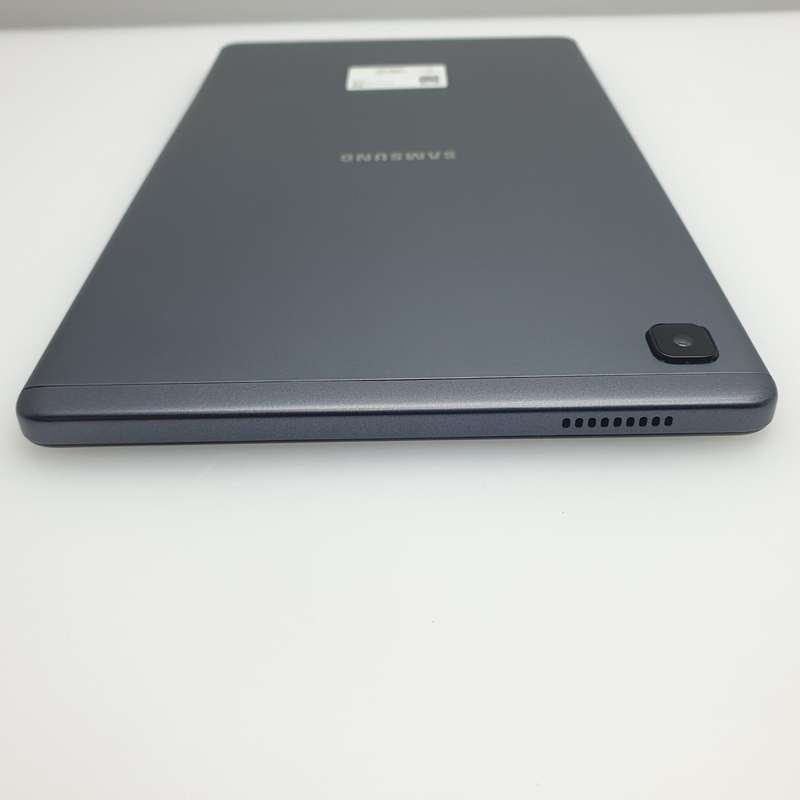 Samsung Galaxy Tab A7 Lite 32GB (WiFi Only) | Bright Spot | Gray