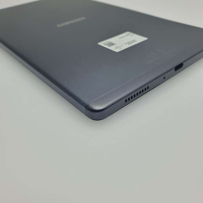 Samsung Galaxy Tab A7 Lite 32GB (WiFi Only) | Bright Spot | Gray