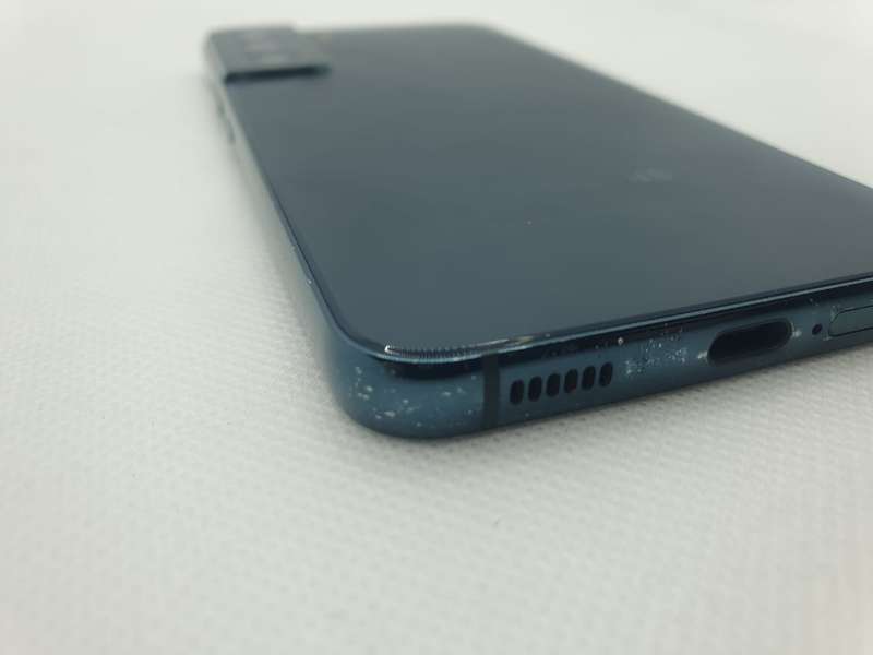 Samsung Galaxy S22 256GB 5G Dual Sim Green (6 Month Warranty)