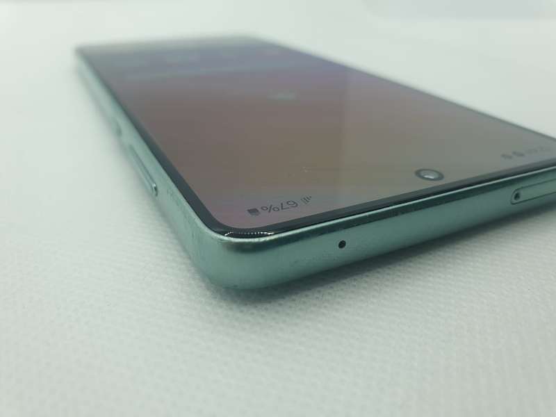 Samsung Galaxy A73 5G 128GB Dual Sim Awesome Mint (6 Month Warranty)