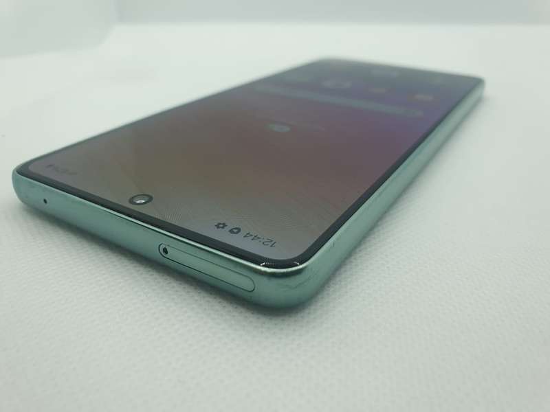 Samsung Galaxy A73 5G 128GB Dual Sim Awesome Mint (6 Month Warranty)