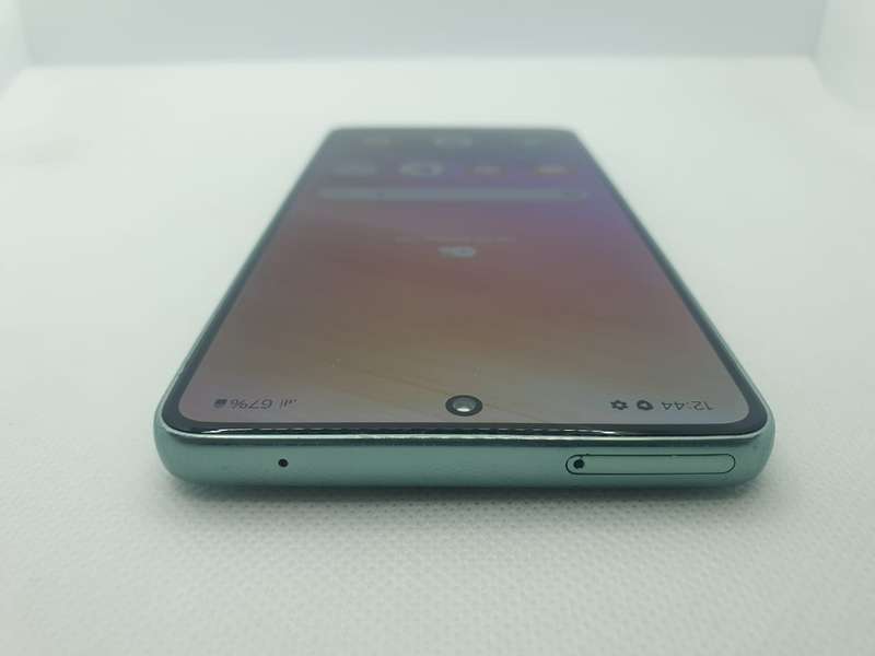 Samsung Galaxy A73 5G 128GB Dual Sim Awesome Mint (6 Month Warranty)