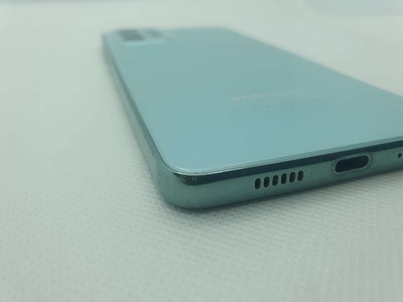 Samsung Galaxy A73 5G 128GB Dual Sim Awesome Mint (6 Month Warranty)