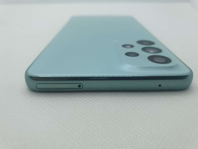 Samsung Galaxy A73 5G 128GB Dual Sim Awesome Mint (6 Month Warranty)