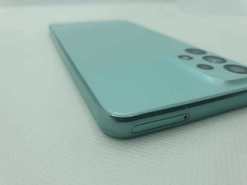 Samsung Galaxy A73 5G 128GB Dual Sim Awesome Mint (6 Month Warranty)