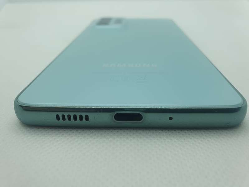 Samsung Galaxy A73 5G 128GB Dual Sim Awesome Mint (6 Month Warranty)