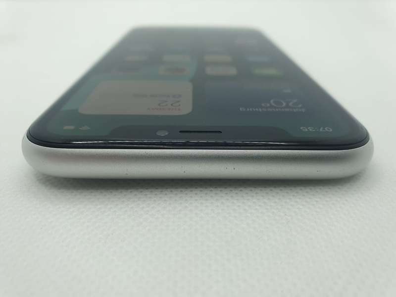 iPhone XR 64GB Bright Spot White (3 Month Warranty)