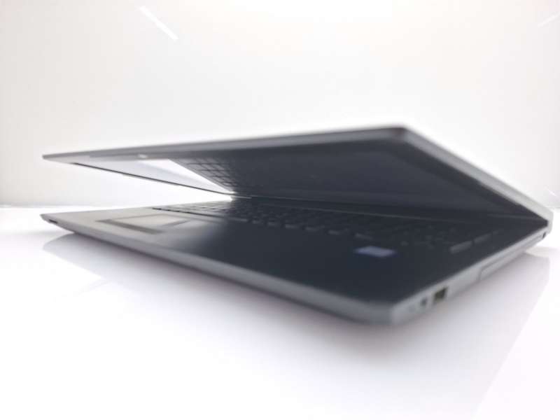 Lenovo 15-Inch V310-15IKB "Core i5" 8GB RAM 512GB SSD Black (6 Month Warranty)