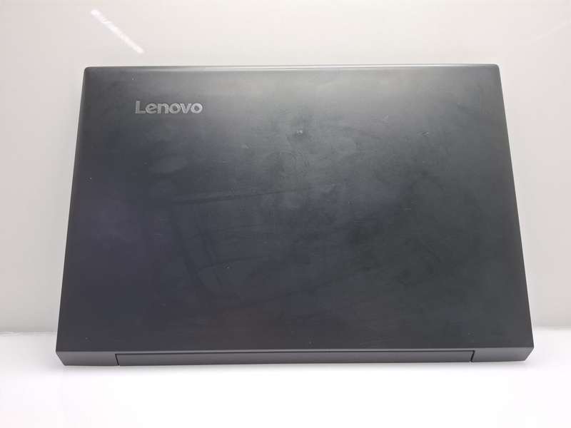 Lenovo 15-Inch V310-15IKB "Core i5" 8GB RAM 512GB SSD Black (6 Month Warranty)