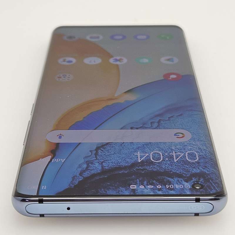 Vivo X50 Pro 256GB Dark Blue (6 Month Warranty)