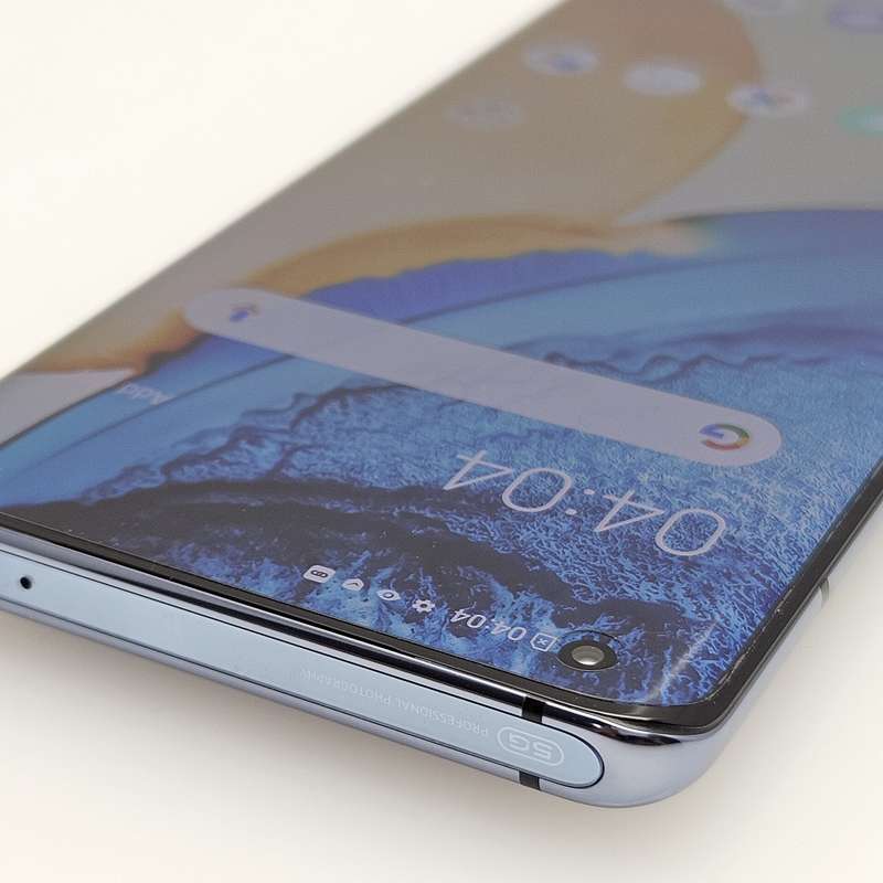 Vivo X50 Pro 256GB Dark Blue (6 Month Warranty)